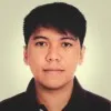 Joshua Milana