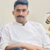 Avinash chaudhary