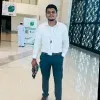 Darvish Naseer