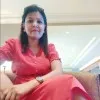 Shital Gade