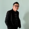 Alan Ho