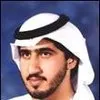 ALI ALSALMAN