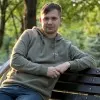 Bogdan