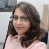 Preeti Singh