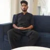 Khurram Shahzad