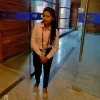 Kanchan Yadav