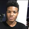 Malik Baker