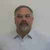 Doug Hixson