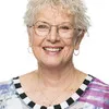 Deborah Godman