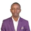 Ken Murimi