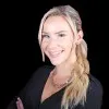 Jenny Nystrom