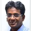 Ramesh Chokkalingam