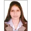 Khushboo Chauhan