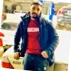 Ajay Kang