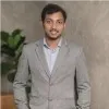 Mehedi Hasan