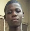 Tijani Mojeed