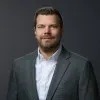 Marc Döring