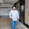 Hanumanthu Rao