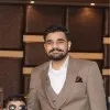 Arshpreet Gill