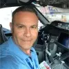 Jose Rivera