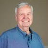 John Hall