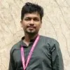 Prathmesh Mestri