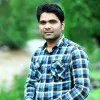 Vijay Tale