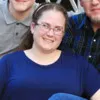 Tracy Webb