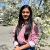 Disha Patel