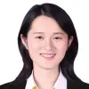 Alice Zhang