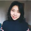 Qun Cheng