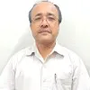 Sailen Roy