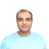 Puneet Nebhani
