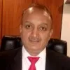 Ashish kumar