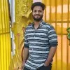 Srinath
