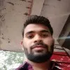 Shivam Kumar