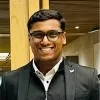 Akshay Deshmukh