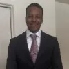 Cornelius Wilson