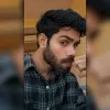 Harsh chauhan