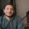 Sachin Singal