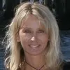 Marianne Sullivan