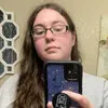 Sarah Busack