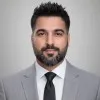Asim