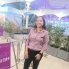 Jinal Patel