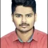 Ajay Shinde