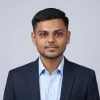 Hardik Radadiya