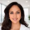 Divya Maharajh