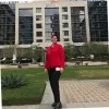 Rana Mohsen