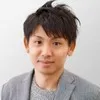 Akito Sasagawa