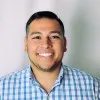 Justin Betancourt